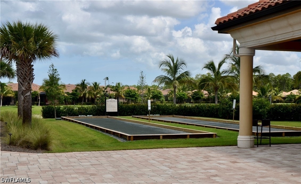 9596 Trevi Court - Photo 43