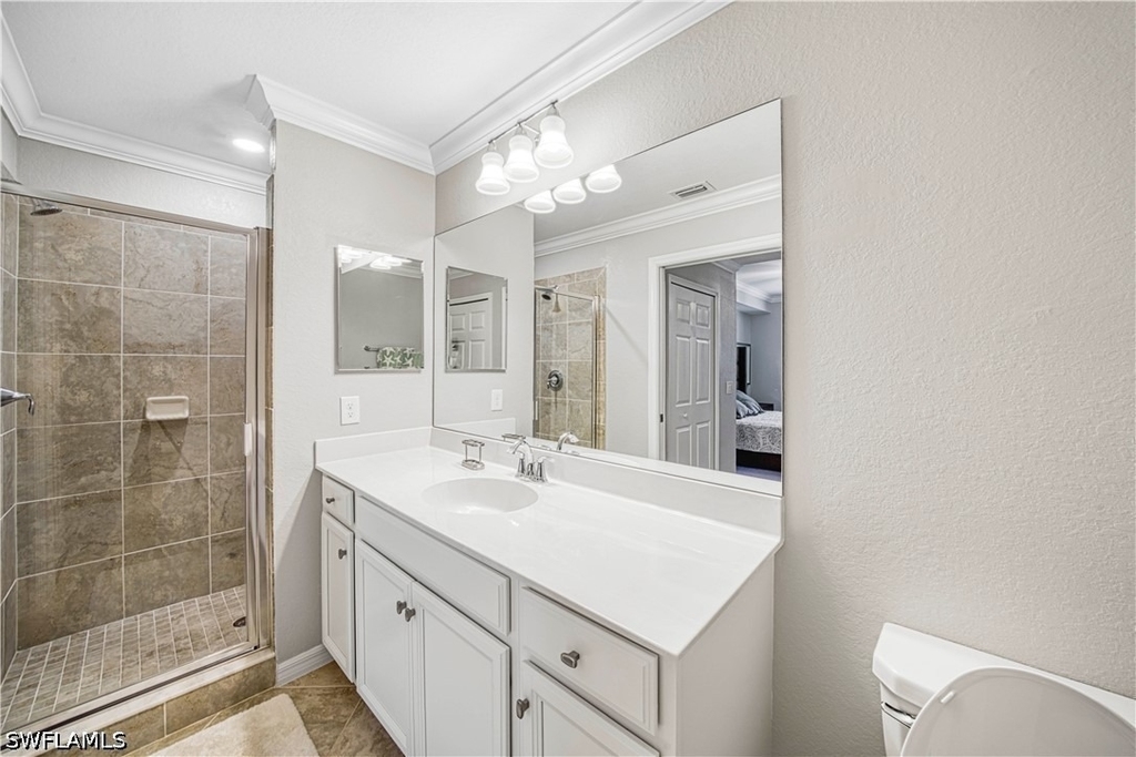 9596 Trevi Court - Photo 26