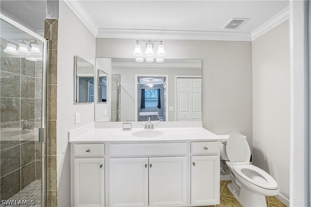 9596 Trevi Court - Photo 25