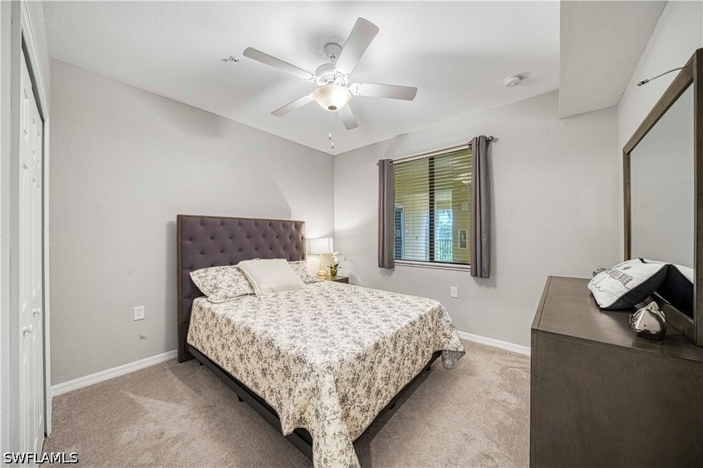 9596 Trevi Court - Photo 27
