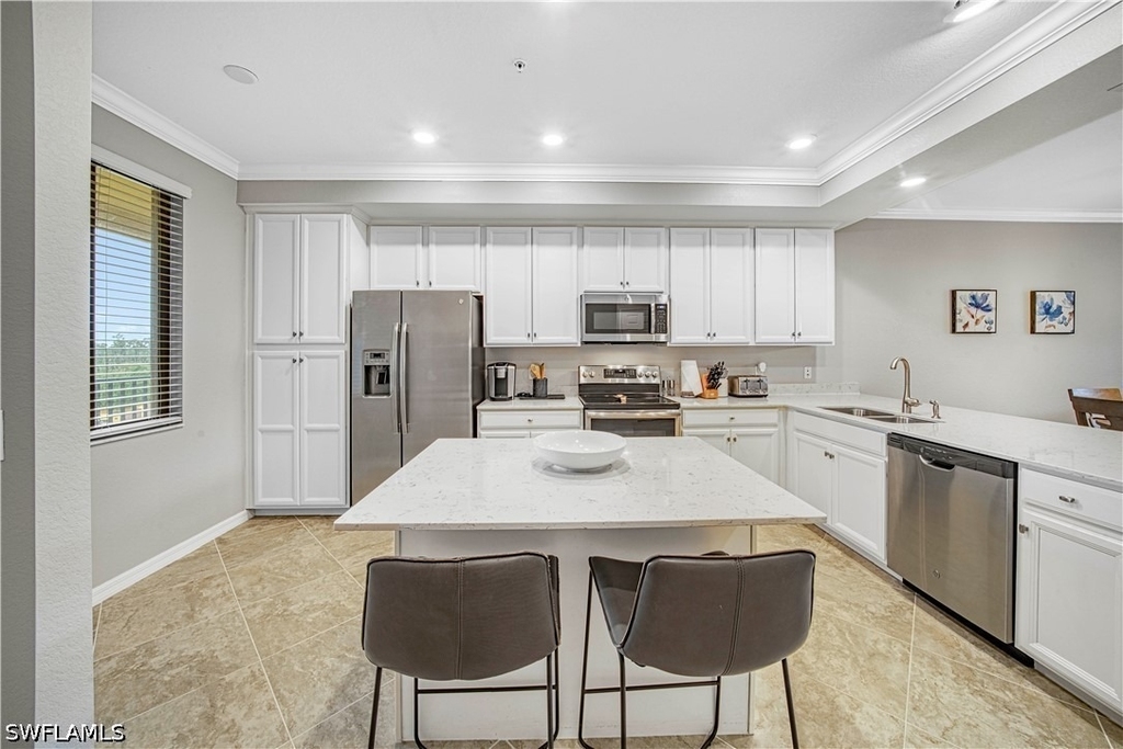 9596 Trevi Court - Photo 4