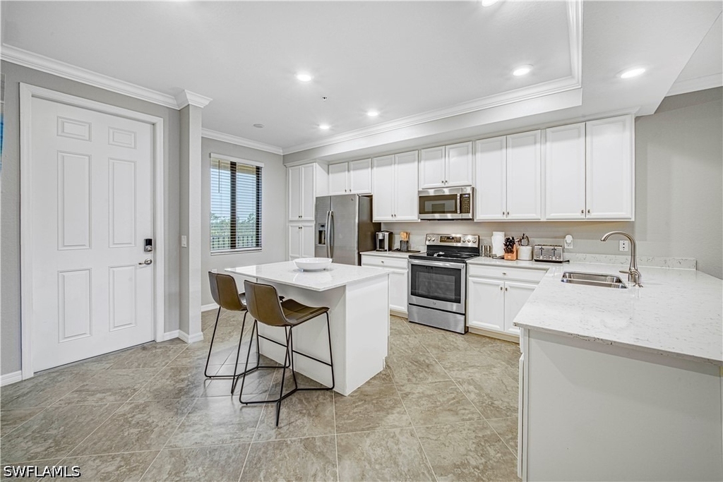 9596 Trevi Court - Photo 8