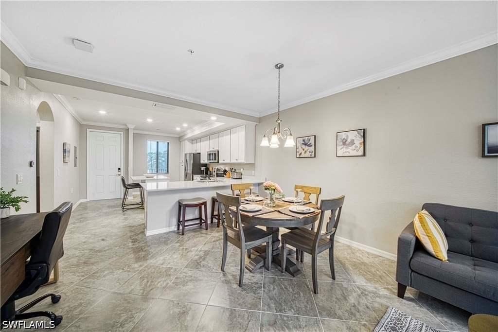 9596 Trevi Court - Photo 17