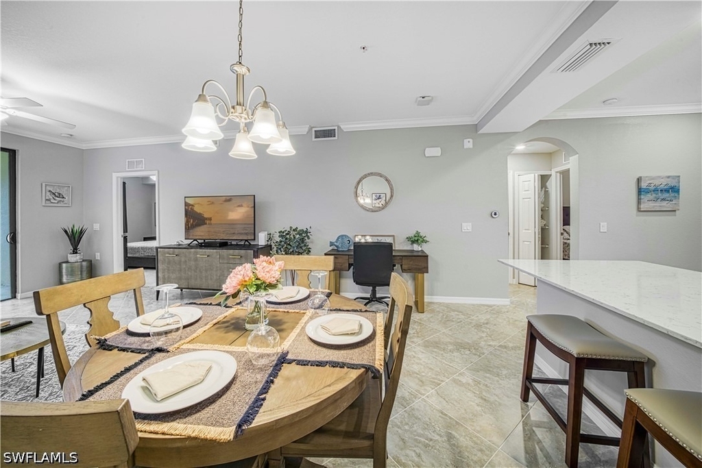 9596 Trevi Court - Photo 15
