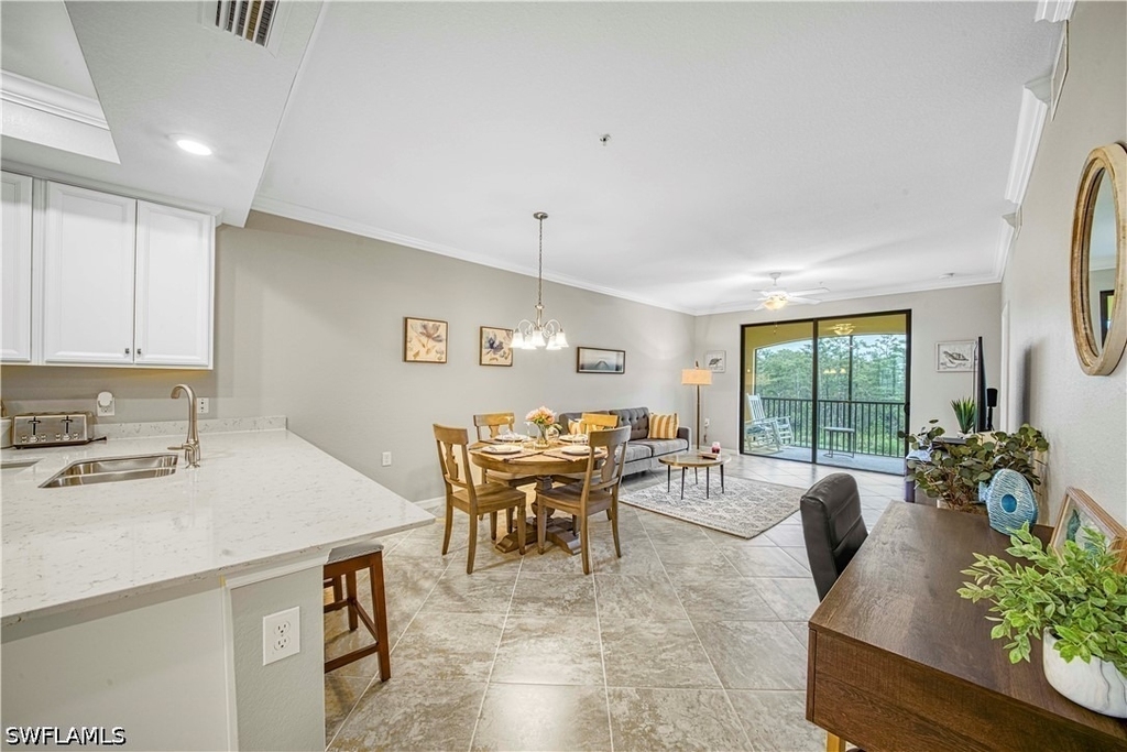 9596 Trevi Court - Photo 11