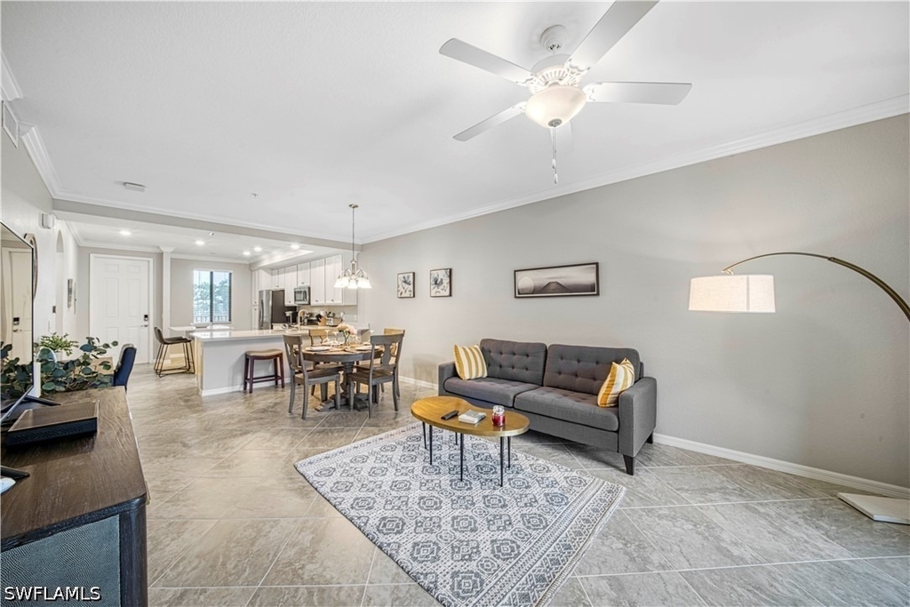 9596 Trevi Court - Photo 18