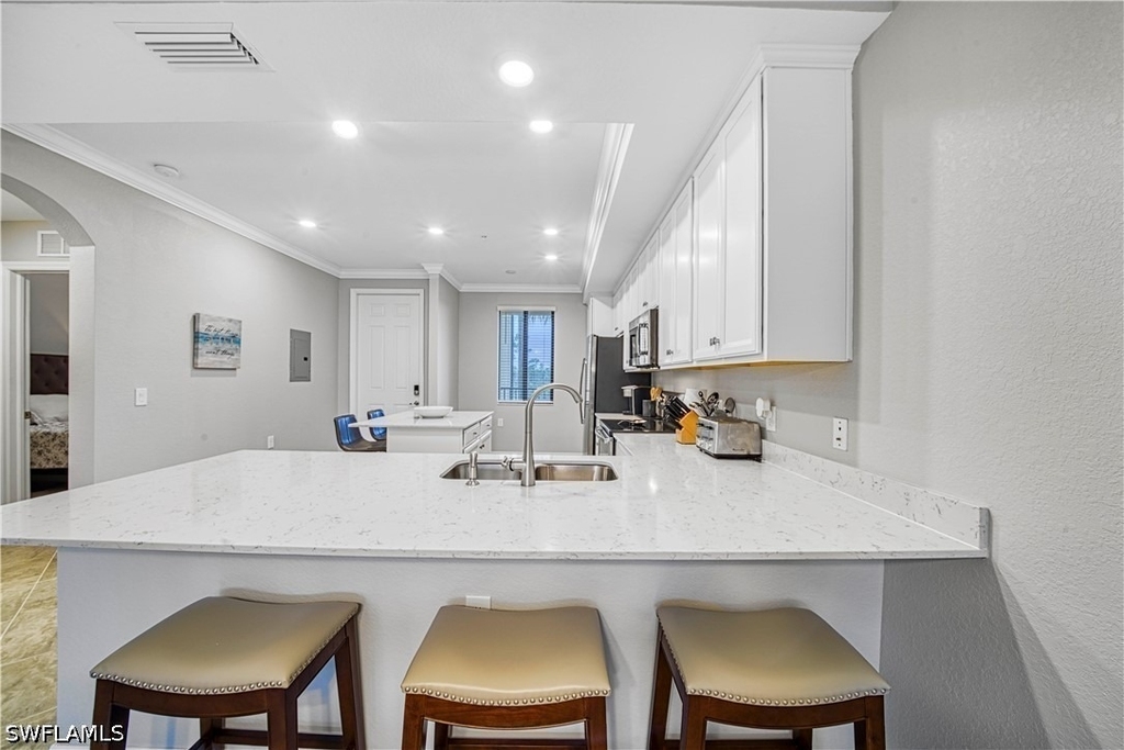 9596 Trevi Court - Photo 10