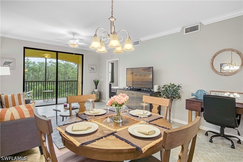 9596 Trevi Court - Photo 14