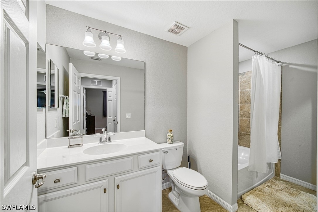 9596 Trevi Court - Photo 29