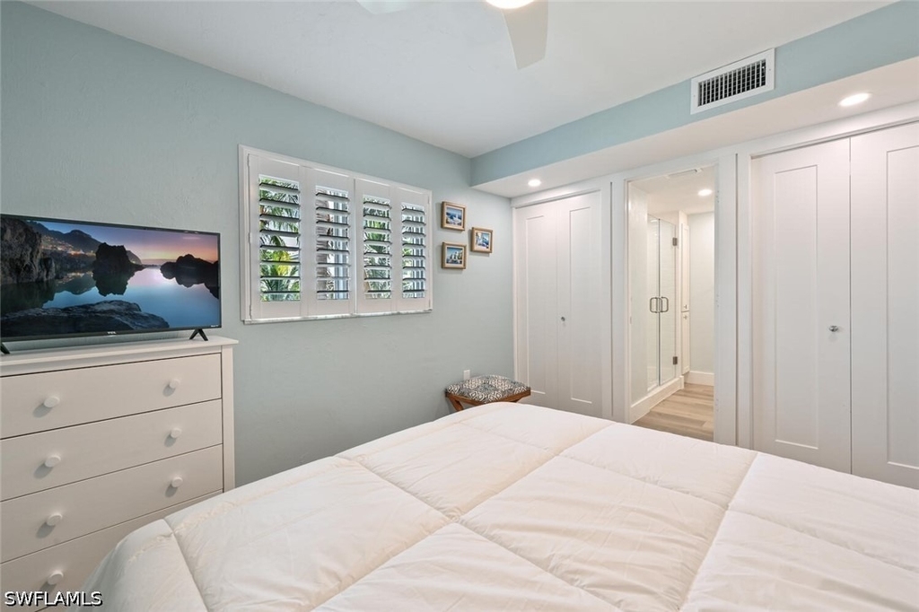 250 7th Avenue S - Photo 16