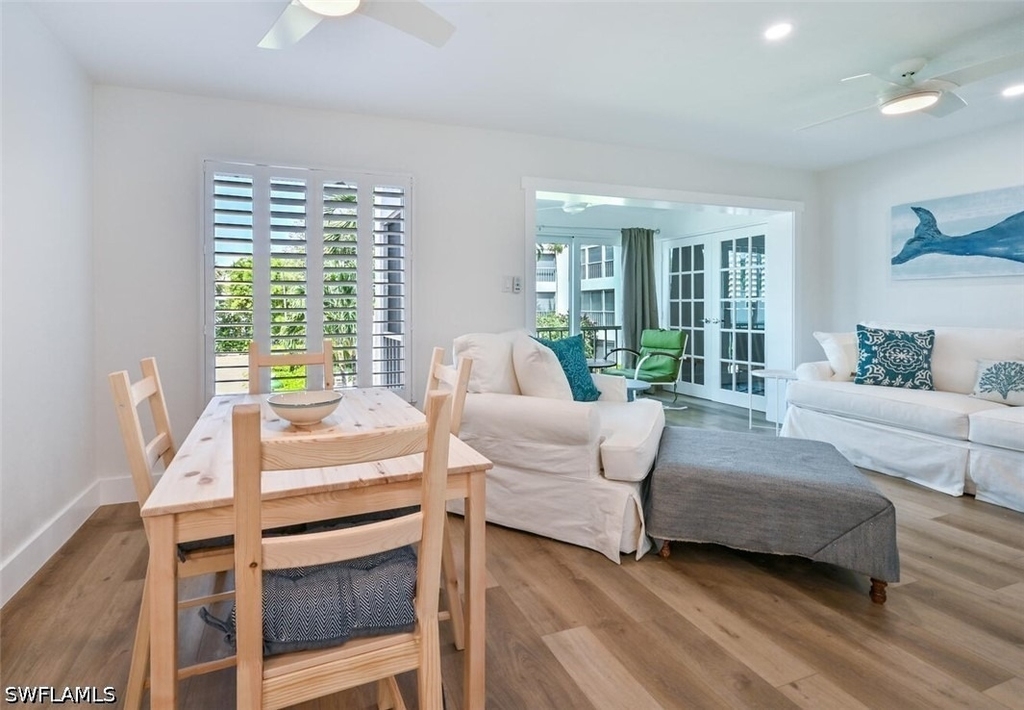 250 7th Avenue S - Photo 3