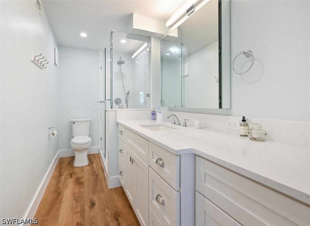 250 7th Avenue S - Photo 10
