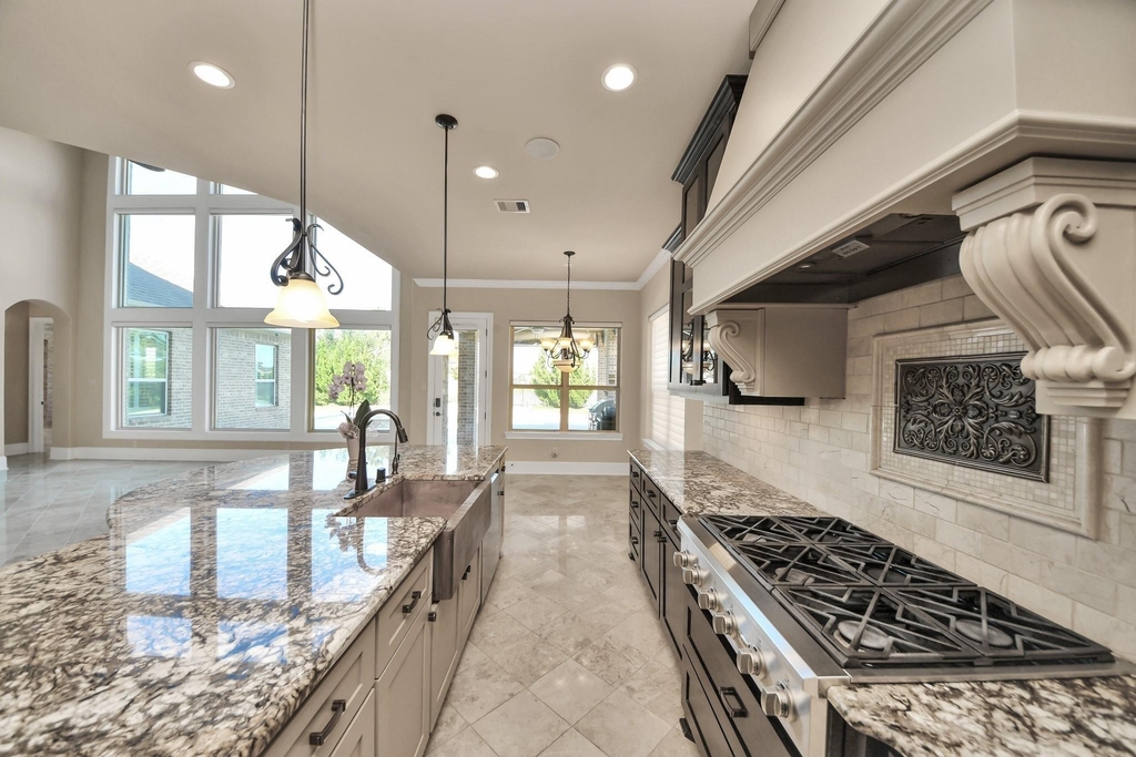 25627 Fleming Lodge Lane - Photo 20