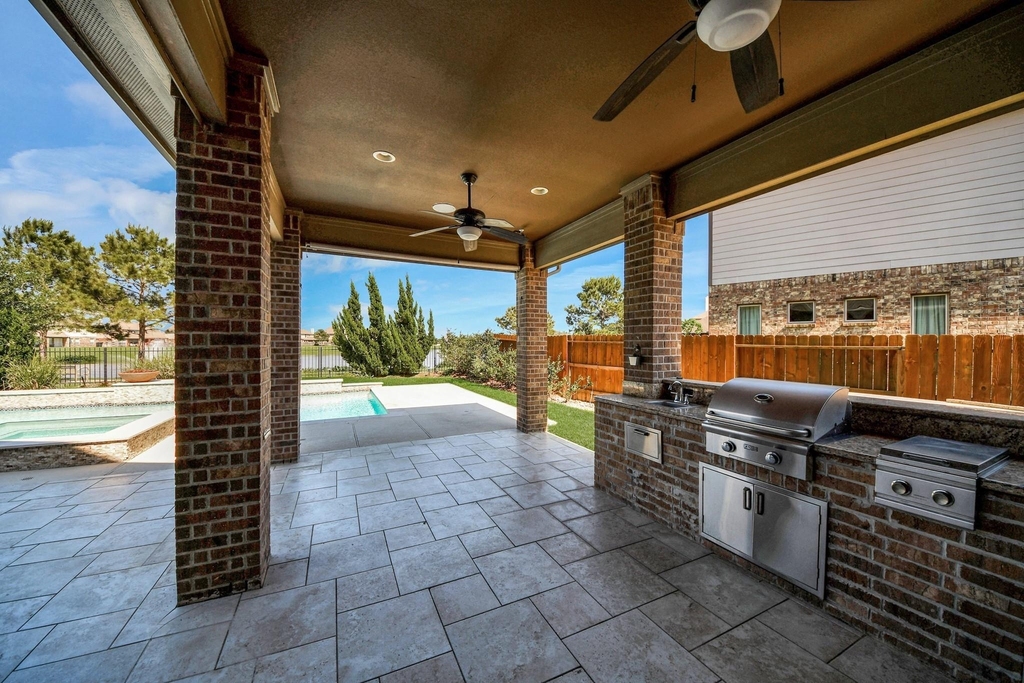 25627 Fleming Lodge Lane - Photo 2
