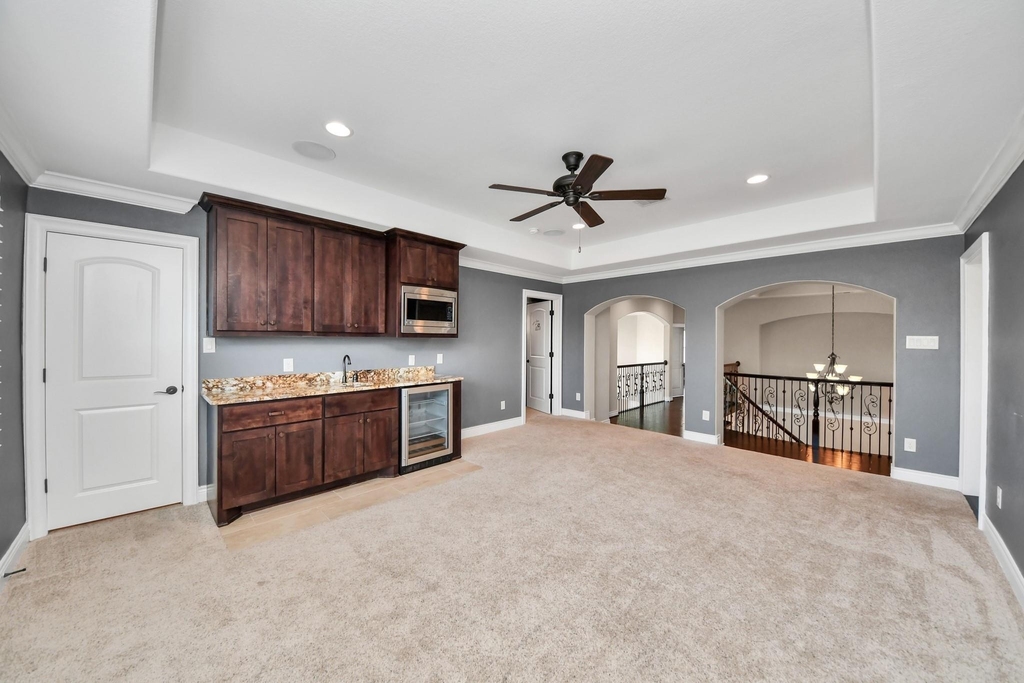 25627 Fleming Lodge Lane - Photo 40
