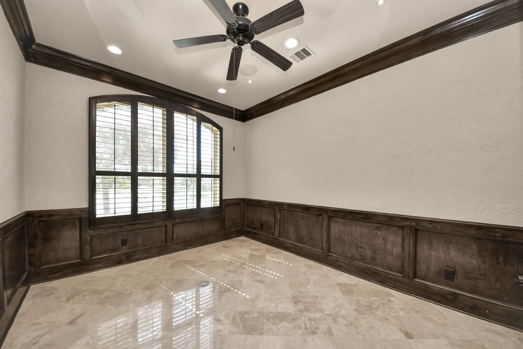 25627 Fleming Lodge Lane - Photo 11