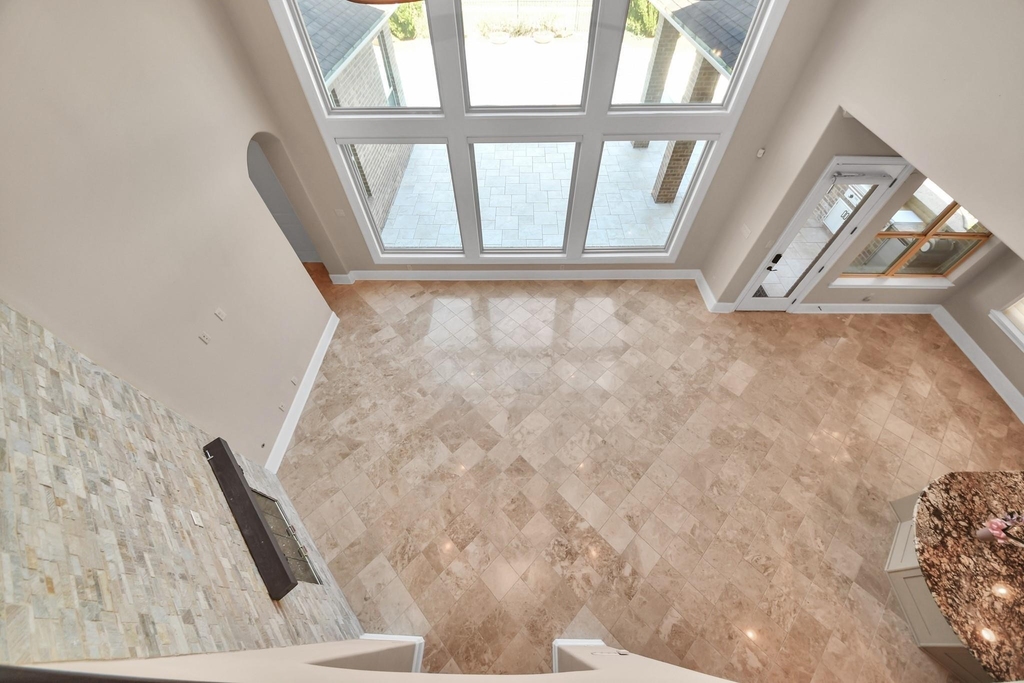 25627 Fleming Lodge Lane - Photo 39
