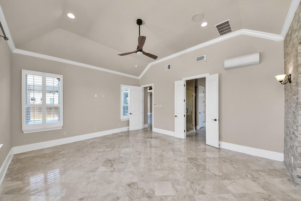 25627 Fleming Lodge Lane - Photo 32