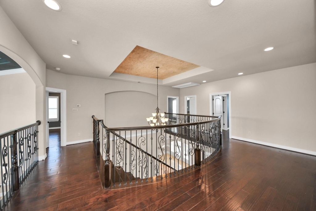 25627 Fleming Lodge Lane - Photo 43