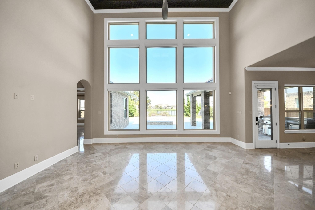 25627 Fleming Lodge Lane - Photo 14