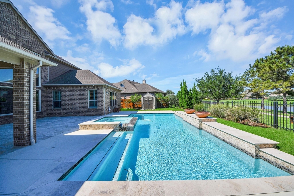 25627 Fleming Lodge Lane - Photo 5