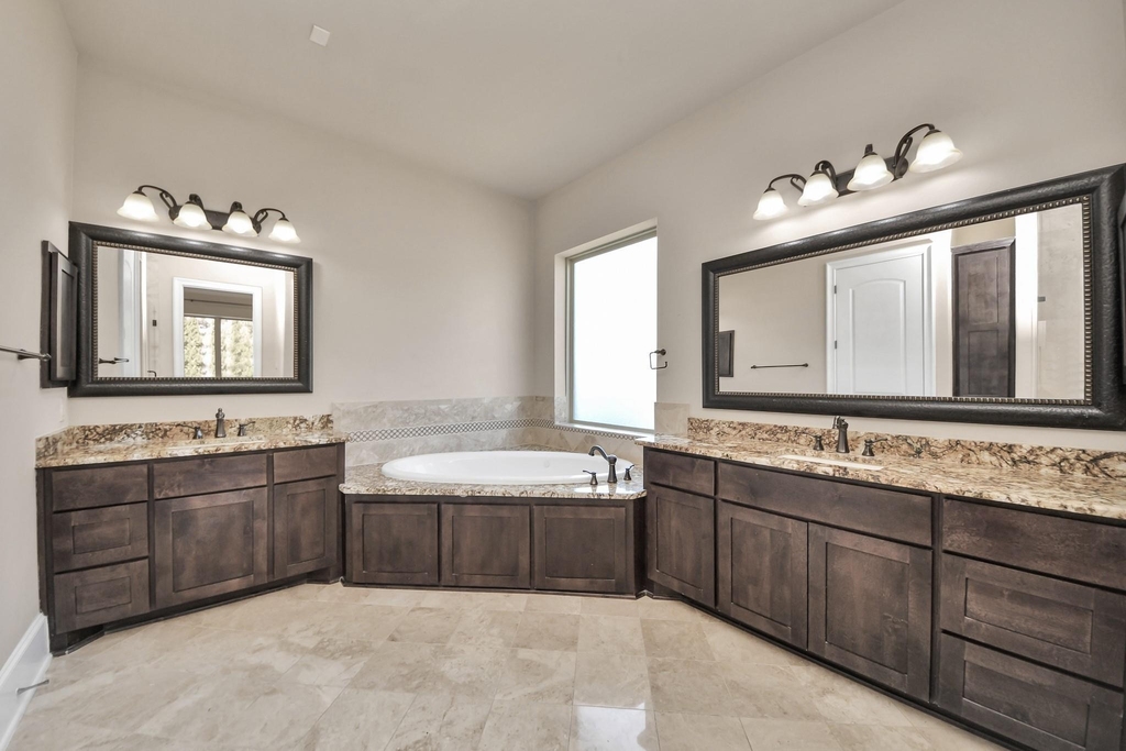 25627 Fleming Lodge Lane - Photo 34