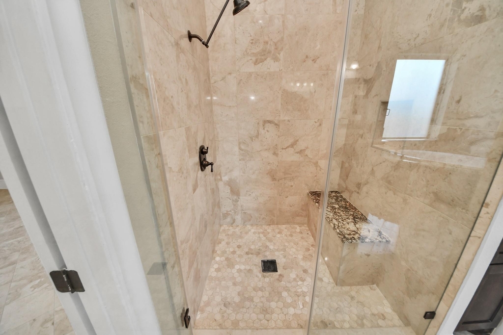 25627 Fleming Lodge Lane - Photo 37