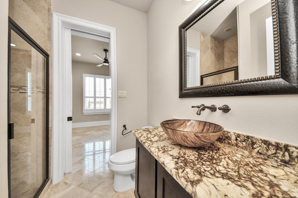 25627 Fleming Lodge Lane - Photo 24