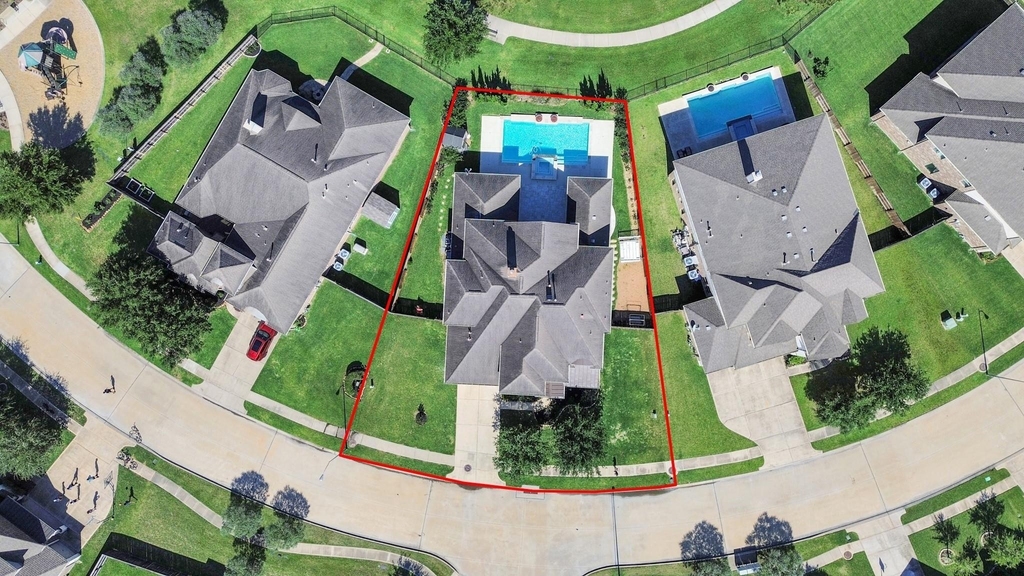25627 Fleming Lodge Lane - Photo 48