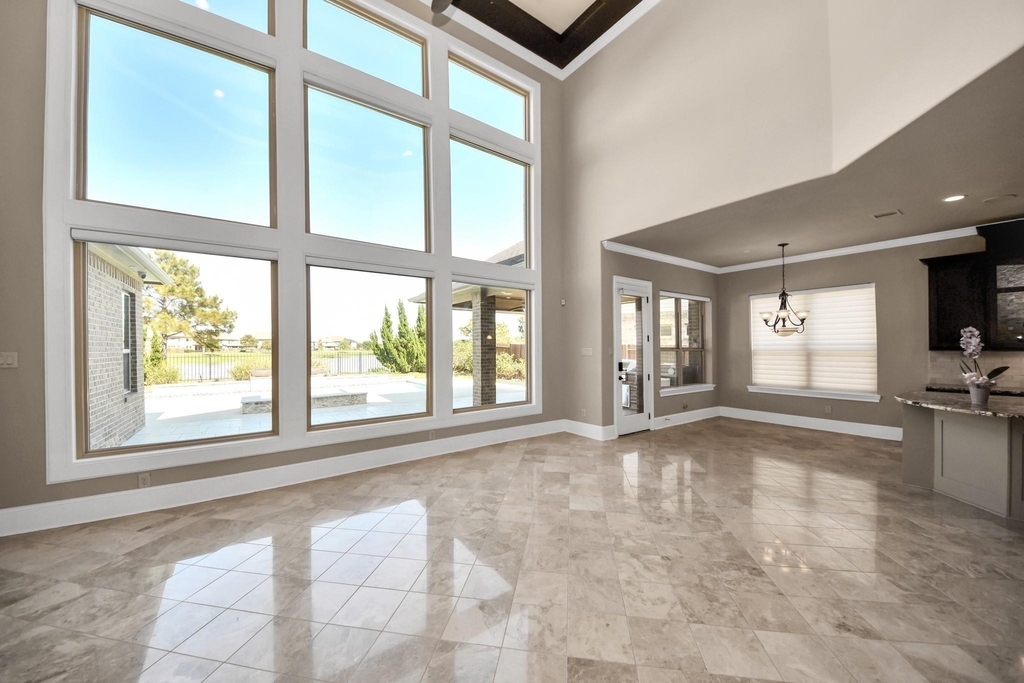 25627 Fleming Lodge Lane - Photo 6