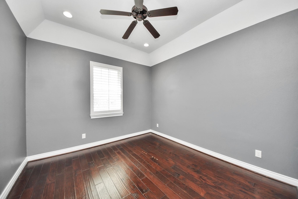 25627 Fleming Lodge Lane - Photo 44
