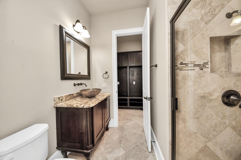 25627 Fleming Lodge Lane - Photo 25