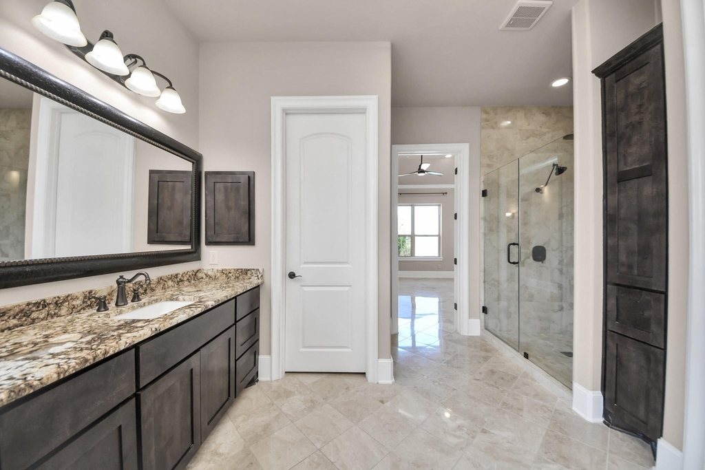 25627 Fleming Lodge Lane - Photo 36