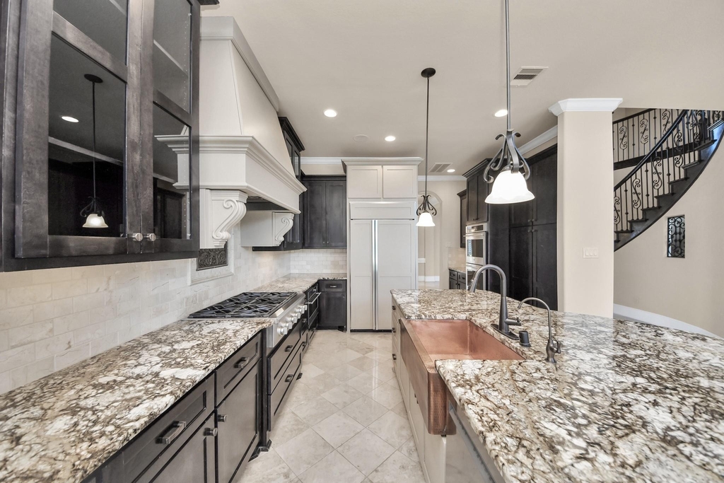 25627 Fleming Lodge Lane - Photo 19