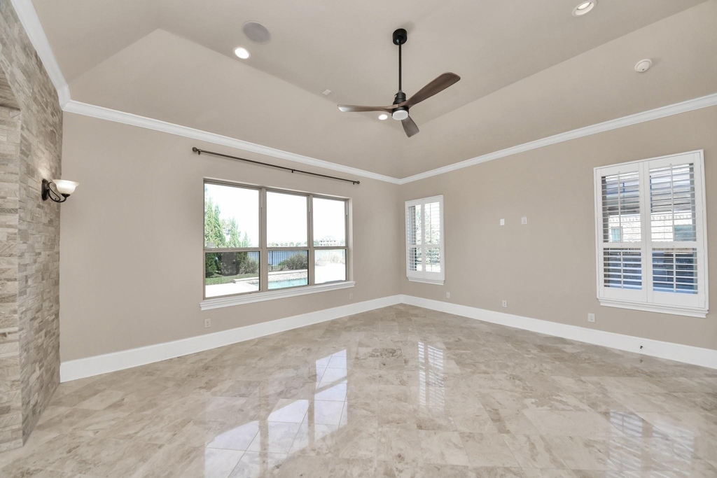 25627 Fleming Lodge Lane - Photo 31