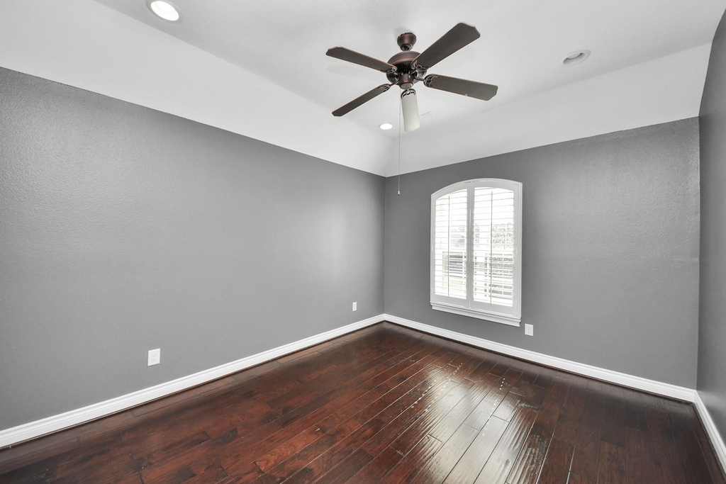 25627 Fleming Lodge Lane - Photo 47