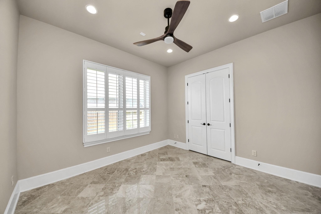 25627 Fleming Lodge Lane - Photo 26