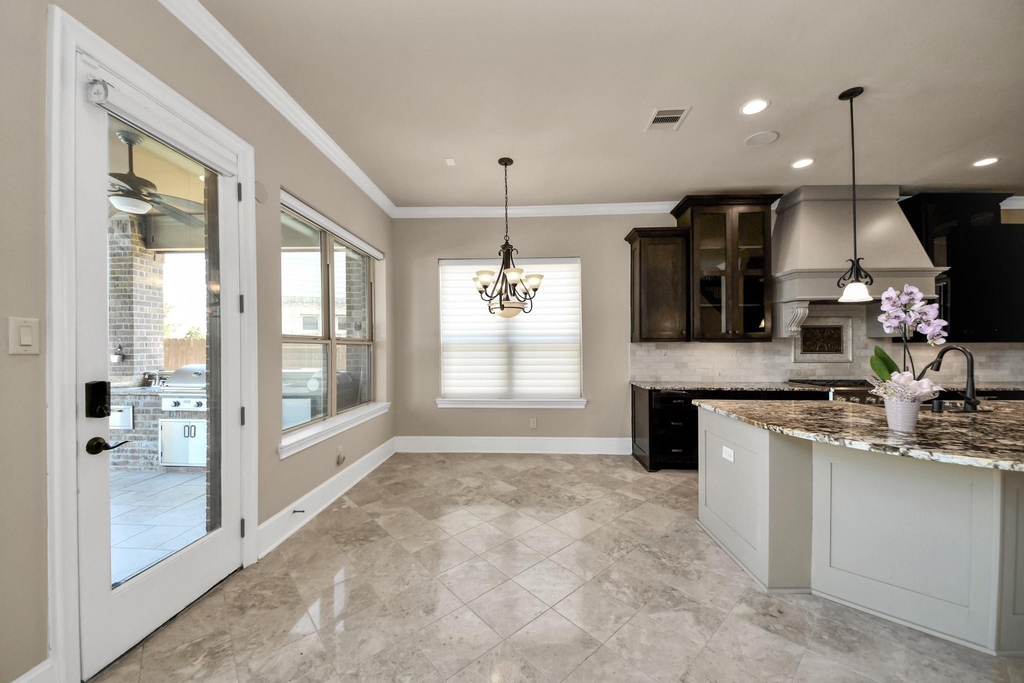 25627 Fleming Lodge Lane - Photo 15