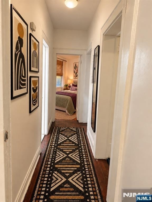 99 Vassar - Photo 9