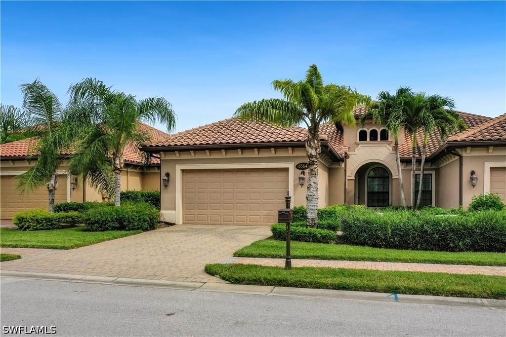 6564 Roma Way - Photo 1