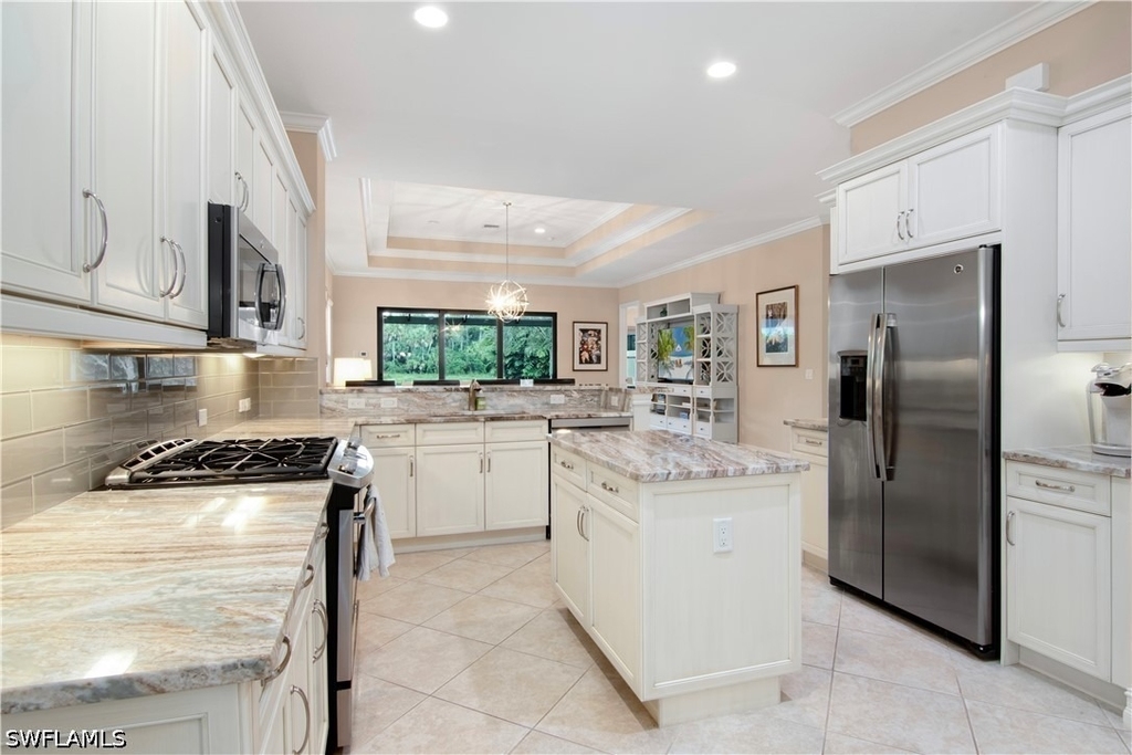 6564 Roma Way - Photo 11