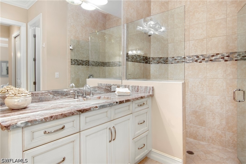 6564 Roma Way - Photo 18
