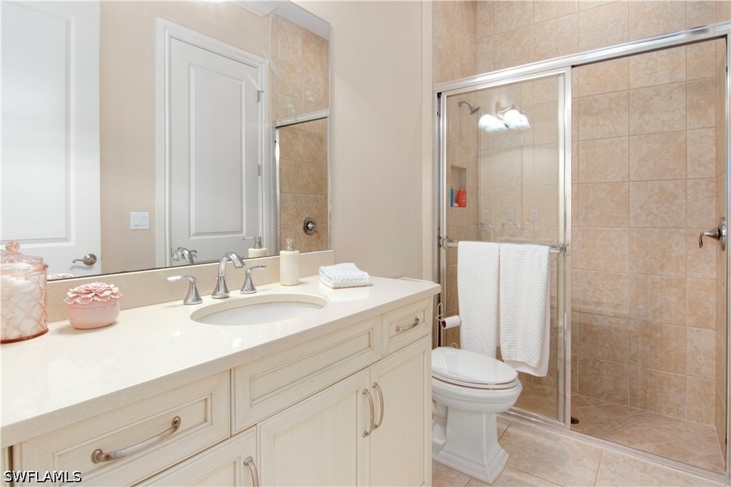 6564 Roma Way - Photo 19