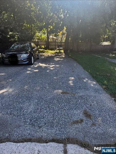 220 Colfax - Photo 4