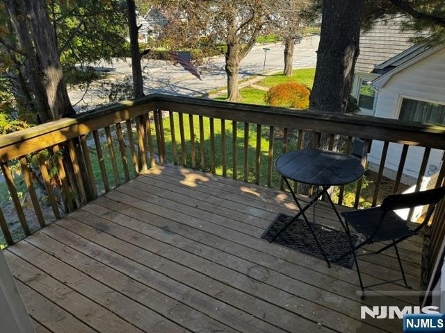 220 Colfax - Photo 3