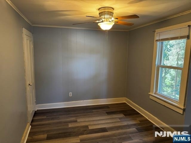 220 Colfax - Photo 2