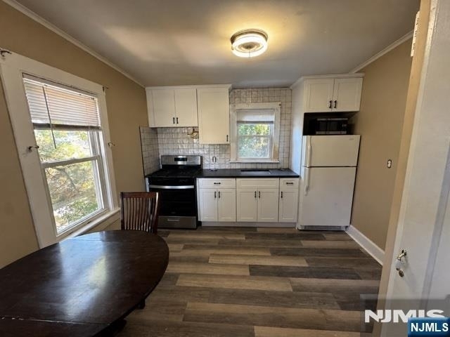 220 Colfax - Photo 0