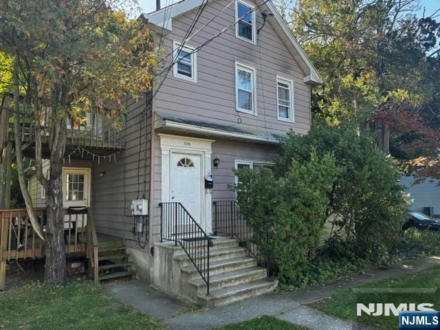 220 Colfax - Photo 5