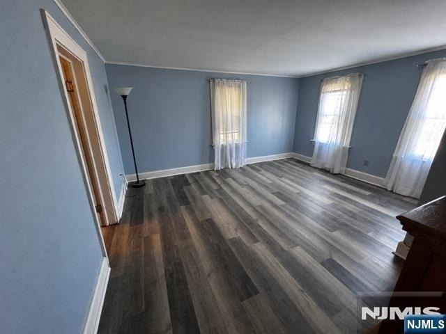 220 Colfax - Photo 1
