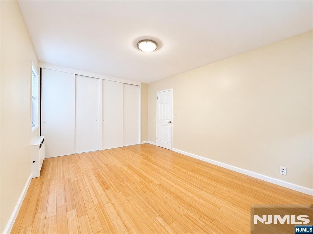 3001 Edwin - Photo 13